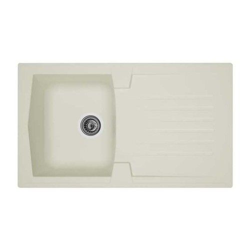 Stradour evier cuisine - evier, a