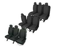 Toyota Proace Verso II 9
