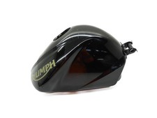 Réservoir (Triumph - Street