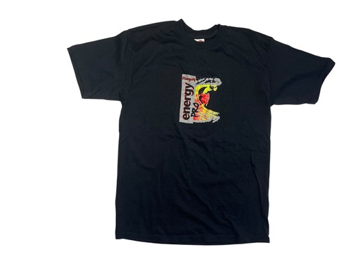 Vtg y2k 2003 - , hansen's
