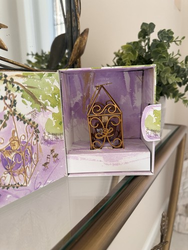 Lolita lempicka perfume - lempicka,