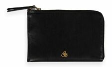 SCOTCH & SODA Zip Travel