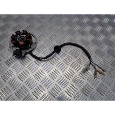 stator bobines allumage