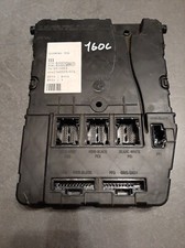 BSI UCH X84N2 S118400220