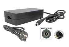 36V 4A Chargeur De Batterie Ebike Pour NCM Lyon Vélo Électrique Pliant 20 Pouces