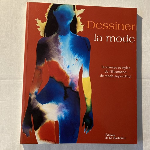 Dessiner mode volume - dessiner,