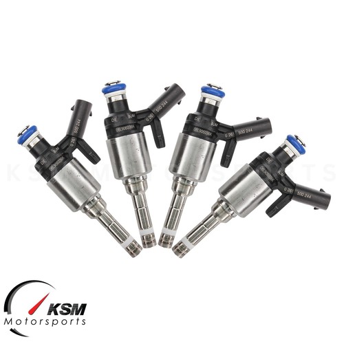 Carburant injecteurs pour - carburant,