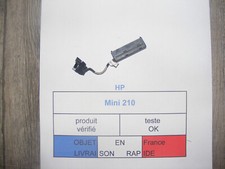Connecteur HDD (disque dur) pour HP Mini 210