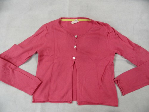 Mini boden chic cardigan - mini,