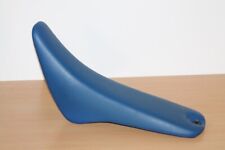 SELLE pour HUSQVARNA CR50