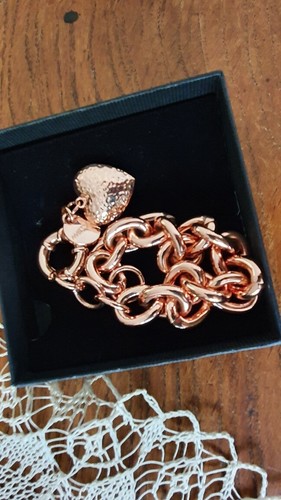Bracelet neuf marccain - neuf,