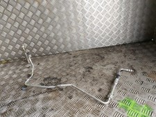 Tuyau Climatisation - FORD FOCUS II (2) 1.8L TDCI 115CV - (CAS35)