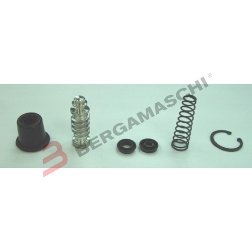 Honda 1992 2002 kit de - 1992-2002,