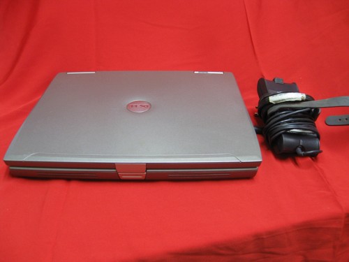 Dell latitude laptop - latitude,