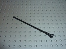 Antenne lego black - lego,