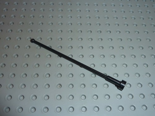 Antenne lego black - antenne, 2569