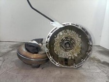 A2112706402 boite a vitesse pour MERCEDES CLASSE CL «C215 (2000) 500 100541