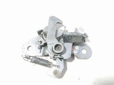 SERRURE DE CAPOT MICROCAR MC2