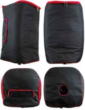 2 PCS SET DEURA THICK Padded