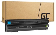 Batterie Dell T54FJ 8858X