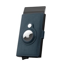 Porte-Cartes de crédit AirTag