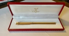 Cartier - stylo bille 3
