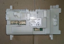 Siemens Bosch Électronique