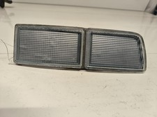 Anti brouillard gauche (feux) VOLKSWAGEN GOLF 3 BREAK 1h0941777a