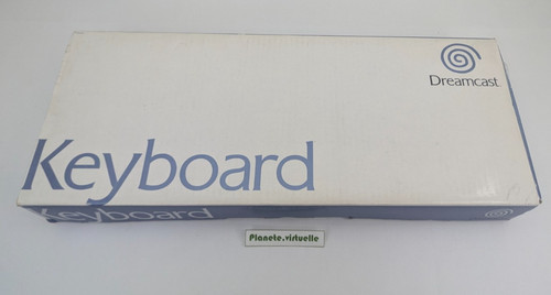 Clavier azerty hkt - clavier,