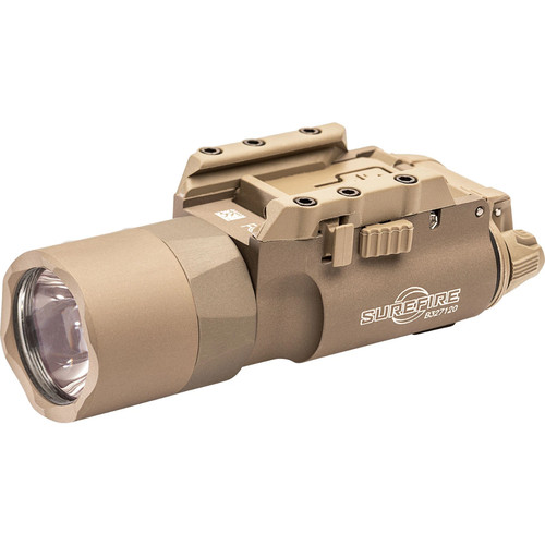Brand new surefire - brand,