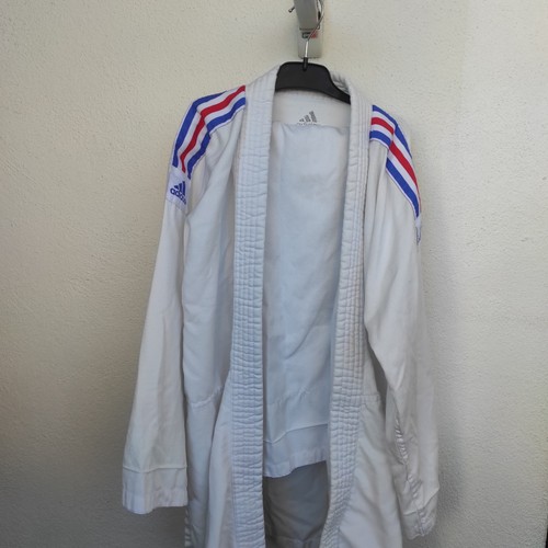 Kimono adidas 150 160 - kimono, cm