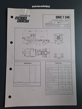 Catalogue prospectus  prospect