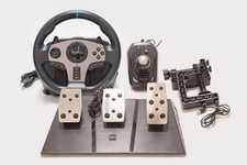 PXN Gaming Racing Wheel V9