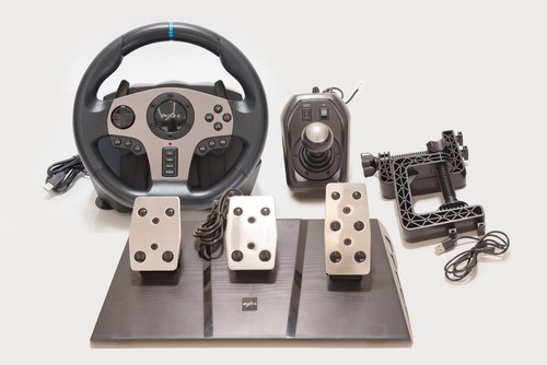 Pxn gaming racing - racing, v9