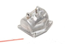 cuve carburateur purge gauche