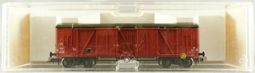 Fleischmann 935391 sncf - f, ho