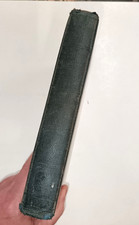 JUDAICA HEBREU JUIF LIVRE A