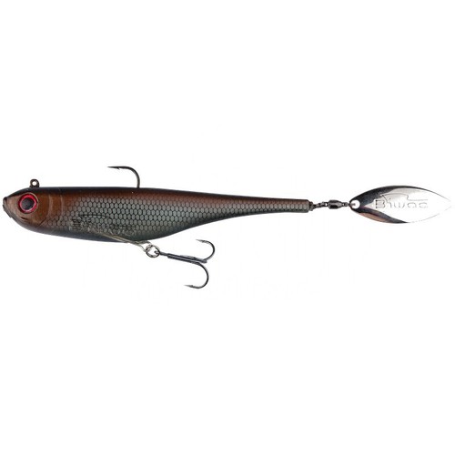 Biwaa divinator 200 55g - 200,