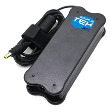 Alimentateur Original Compatible Avec X20 X21 X22 X23 X24 X30 X31 X40