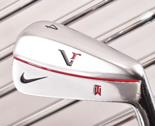 Nike forged - nike,