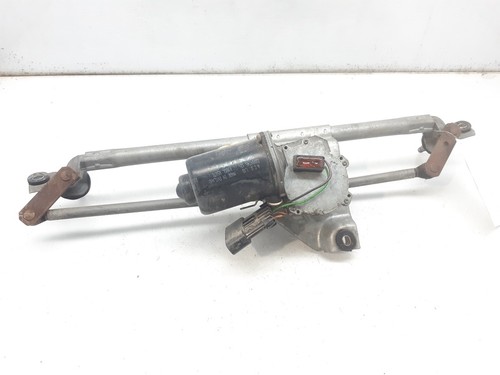 22084745 moteur essuie-glace