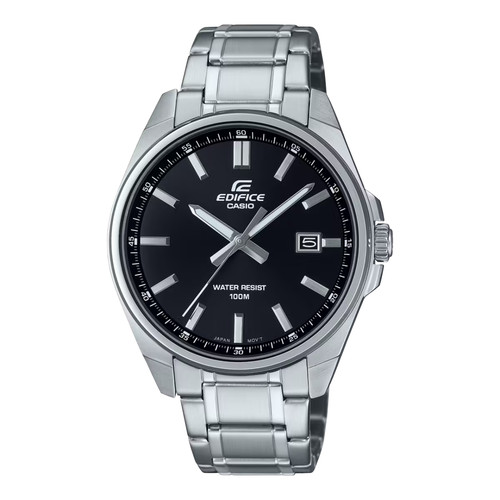 Montre pour homme - , casio