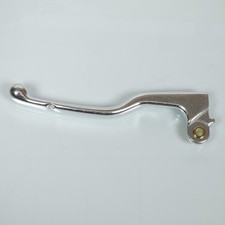 Levier d embrayage Sifam pour