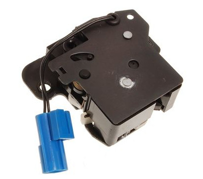 Land rover l314 verrou - l314, de