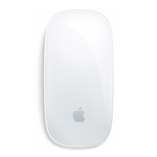Souris apple magic mouse - magic,
