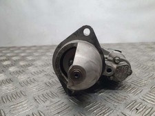 63222035 démarreur BMW SERIE
