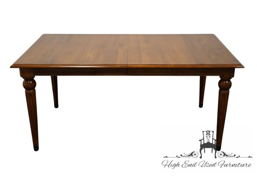 Ethan allen country crossings - ethan,