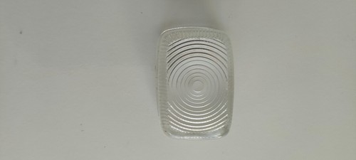Cabochon clignotant booster - clignotant,