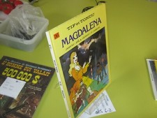 EO TIF ET TONDU 36 MAGDALENA