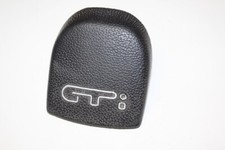 1 centre , cache volant CITROEN CX GTI